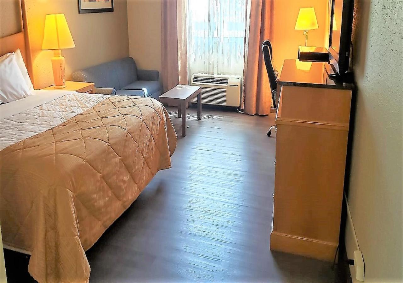 Veranda 3*