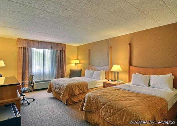 Veranda 3* DuBois