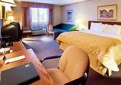Veranda Hotel 3*