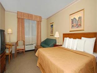 Hotel Veranda 3*